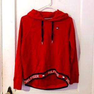 Tommy Hilfiger Sweatshirt